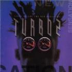 TURBO / TURBO 2 - NEW SENSATION(2013ǯȯ