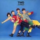 TWO TWO / ��1��2ʬ��1��[���㥱4��ver.]