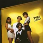 TWO TWO / ��2����