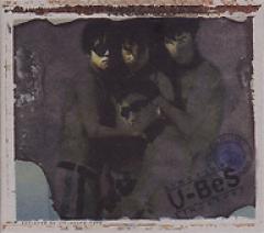 U-BeS / ��U-BeS SINCE 1997��