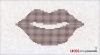 U-KISS / DORADORA (6th mini album / 2012)