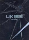 U-KISS / ��Contiukiss��