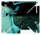 UN / ��04th REUNION JUNGHOON + JUNGWON��