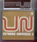 UN / ��EXTREME HAPPINESS 3��[����:��¦�ѥ���]