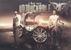 UNTOUCHABLE / 1����Quiet storm��
