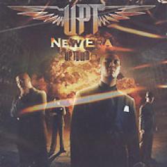 UPT(UPTOWN) / 『NEW ERA:06』