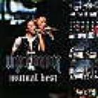 uptown / ��mutual best��