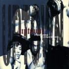 uptown / ��represent��