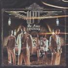 UPT��UPTOWN ��/ ��De free��6��rev.2