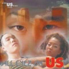 US / ��ALL EYEZ ON US��(1997)