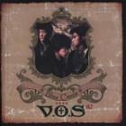 V.O.S / 『Blue Castle』|歌手　
