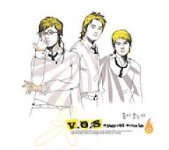 V.O.S / ��SPECIAL SINGLE�֤��Ф���