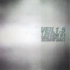 VEIL / LESSON 01