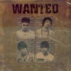 WANTED / 『Like The First』|歌手　