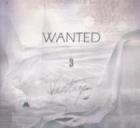 WANTED / ��Vintage��3����
