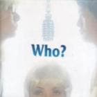 WHO? / WHO?(1995)