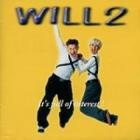 WILL / ��WILL2��