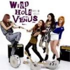 WIND HOLD VENUS / Call Me