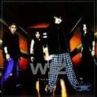 WIZ / 1����WIZARD IN YOUR LIFE��