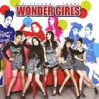 WONDER GIRLS / 2 DIFFERENT TEARS