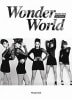 Wonder Girls / 2�� - Wonder World