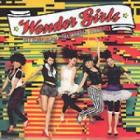 WONDER GIRLS / 1����THE WONDER YEARS!�� (Tell Me)