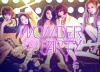 Wonder GIrls / Wonder Party (mini 2012)