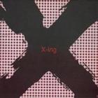 X-ing / ��Relive��2����