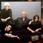 X-LARGE / ��X-large ... their first thing��