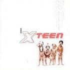x-teen / 2���ع�̱������ϡ�