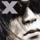 X (���󡦥���ե�) / 1���إ兩��...��