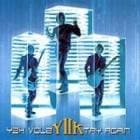 Y II K / ��Y2K VOL2 TRY AGAIN��