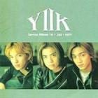 Y2K / ��Special Album 1st+2nd+NEW��