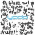 yada / Special Story, YADA+