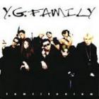 YG Family / ��famillenium��