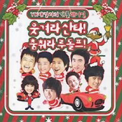 YK Family / ��Carol Racing��