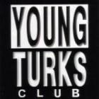 YOUNG TURKS CLUB / ��YOUNG TURKS CLUB (1st)��