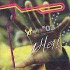 YUKKAKSU ��å�����/ϻ�ѿ� / ��3rd album��<BR>