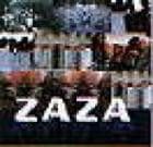 ZAZA / ILLUSION