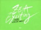 ZE:A / Exciting (mini 2011)