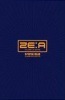 ZE:A / SPECTACULAR [Special limited Edition](CD+DVD+photobook)