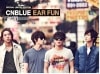 [�ߥ˥祯΢���㥱����] CNBLUE  / EAR FUN Special Edition (������)