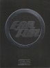 [�ݥ�������] CNBLUE  / EAR FUN (3rd mini album)