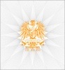 SHINHWA / [一般盤 / Thanks Edition] 10集 - THE RETURN 14th Anniversary|歌手　