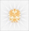 SHINHWA / [ / Thanks Edition] 10 - THE RETURN 14th Anniversary