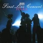 FIN.K.L / ��1999 FIN.K.L First Live Concert��(CD)