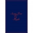 [ݥ] Super Junior /Sexy, Free & Single (Type-A)㥱åȡ顼