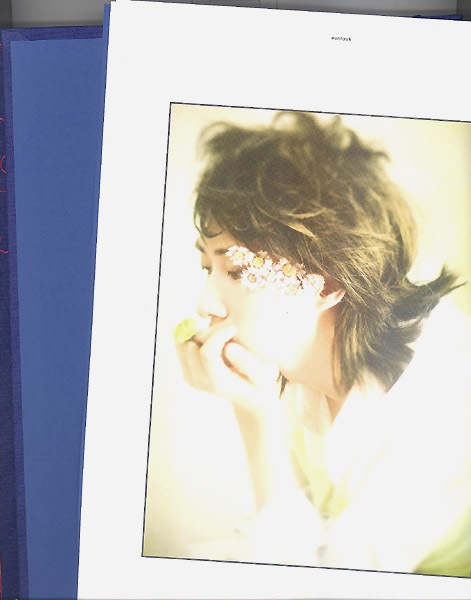 初回ポスター付] Super Junior /Sexy, Free & Single (Type-A