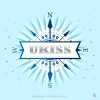 U-KISS /THE SPECIAL TO KISSME