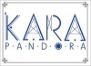 [���ݥ�������] KARA / ��PANDORA�� (mini 5th 2012)